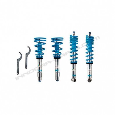 KIT BILSTEIN B16 PSS9 BMW SERIE 5 E39