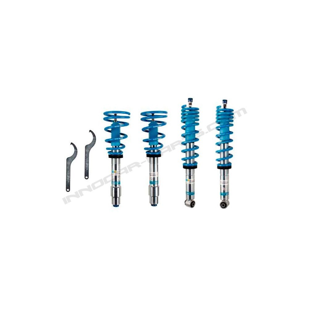 KIT BILSTEIN B16 PSS9 BMW SERIE 5 E39