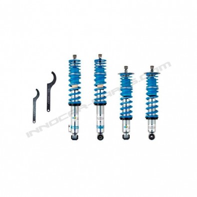 KIT BILSTEIN B16 PSS9 MAZDA MX5