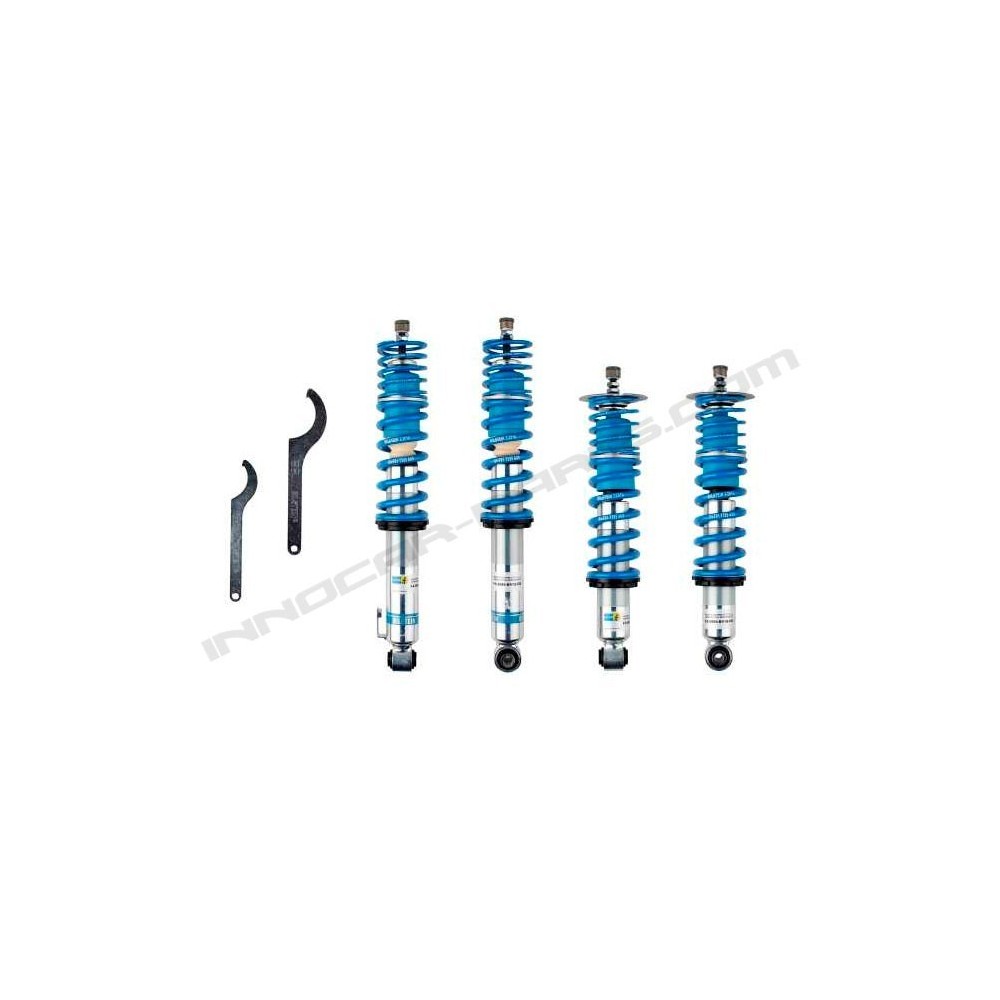 KIT BILSTEIN B16 PSS9 MAZDA MX5