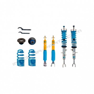 KIT BILSTEIN B16 PSS10 NISSAN 350Z