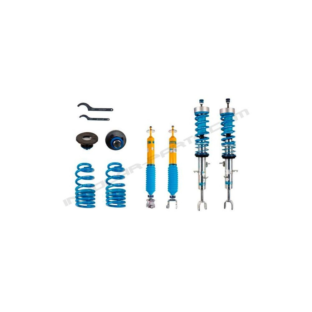 KIT BILSTEIN B16 PSS10 NISSAN 350Z