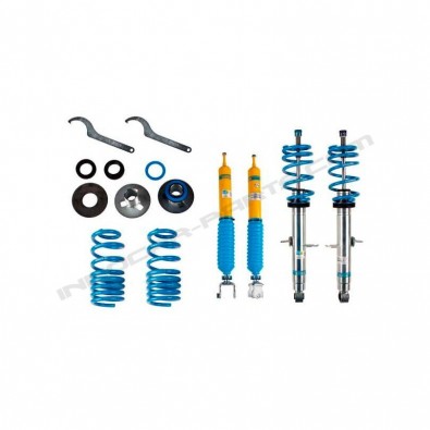 KIT BILSTEIN B16 PSS10 NISSAN 370Z