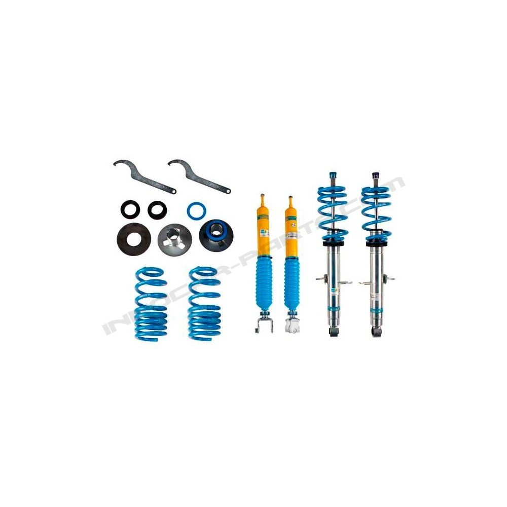 KIT BILSTEIN B16 PSS10 NISSAN 370Z