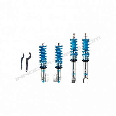 KIT BILSTEIN B16 PSS9 MITSUBISHI LANCER