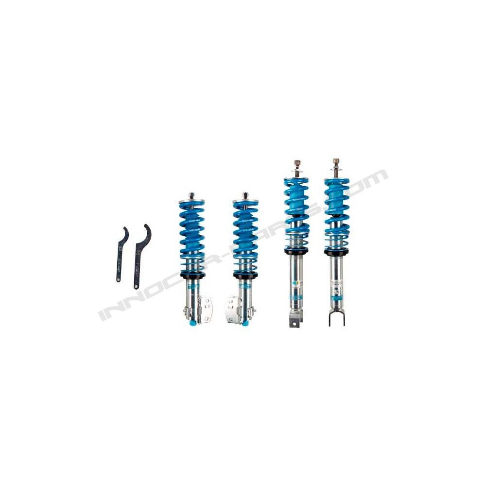 KIT BILSTEIN B16 PSS9 MITSUBISHI LANCER