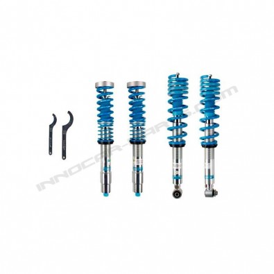 KIT BILSTEIN B16 PSS9 SUBARU IMPREZA