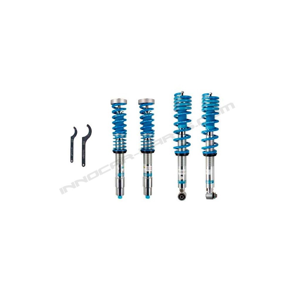 KIT BILSTEIN B16 PSS9 SUBARU IMPREZA