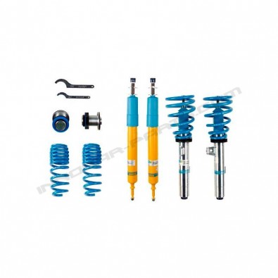 KIT BILSTEIN B16 PSS10 BMW SERIE 1/SERIE 3