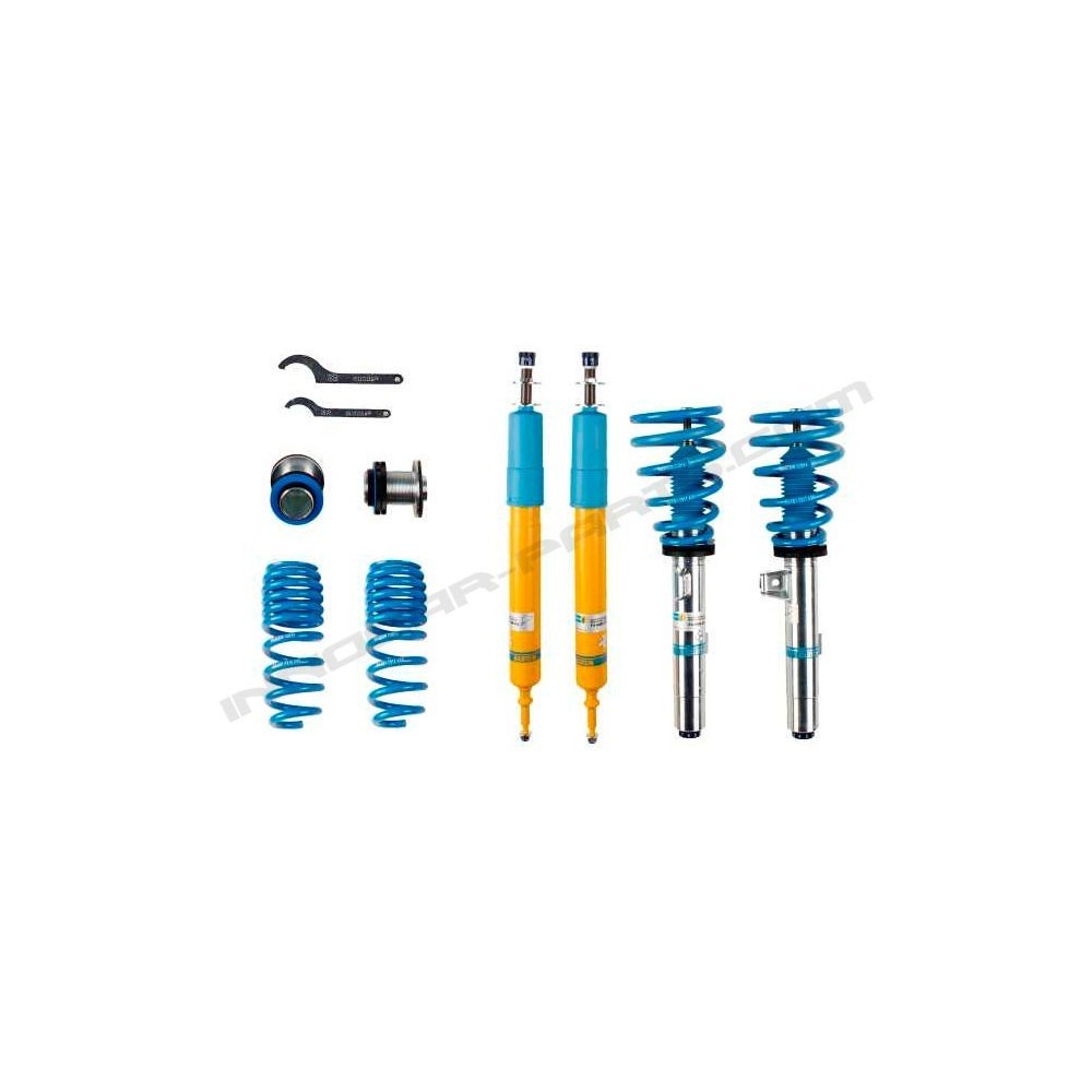 KIT BILSTEIN B16 PSS10 BMW SERIE 1/SERIE 3