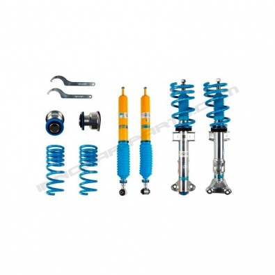 KIT BILSTEIN B16 PSS10 MERCEDES