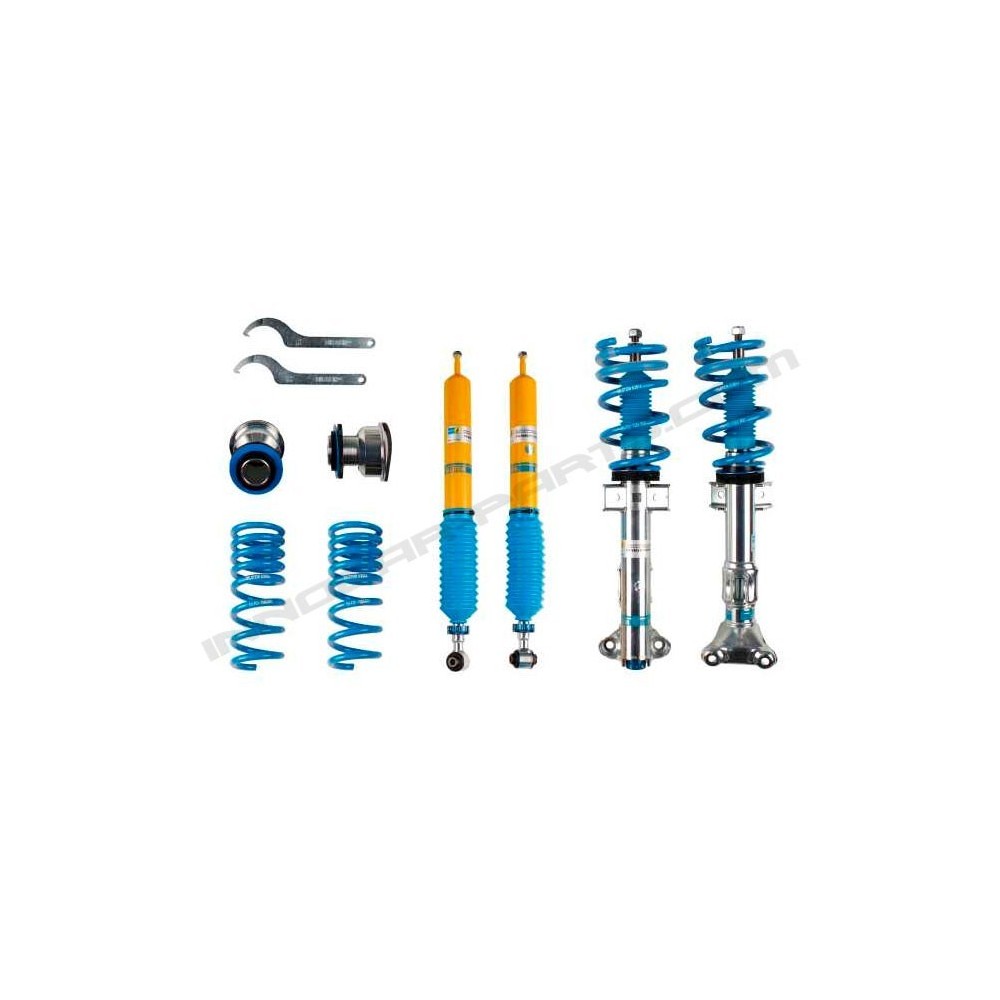 KIT BILSTEIN B16 PSS10 MERCEDES