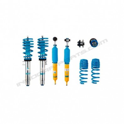 KIT BILSTEIN B16 PSS10 BMW 