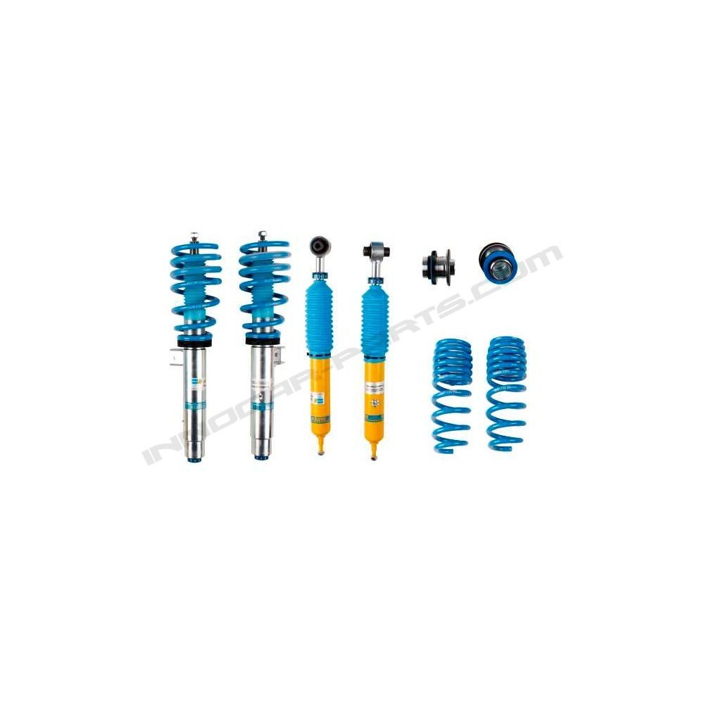 KIT BILSTEIN B16 PSS10 BMW 