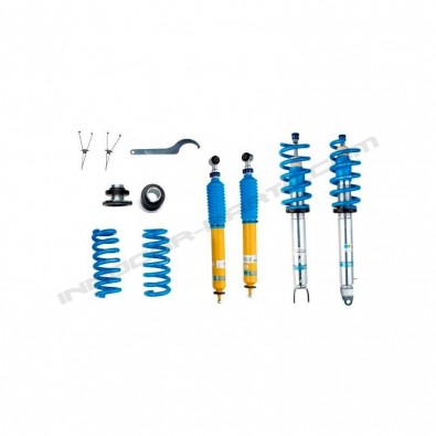 KIT BILSTEIN B16 PSS10 MERCEDES