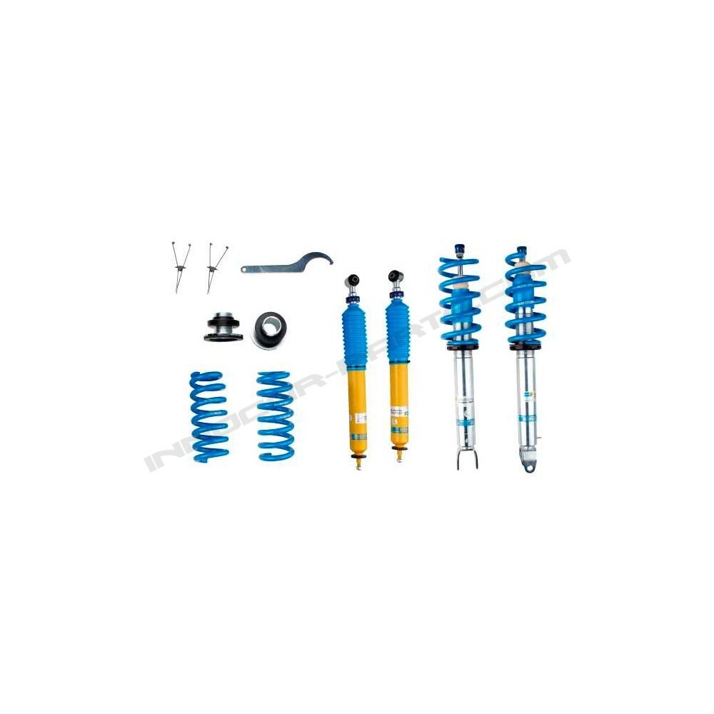 KIT BILSTEIN B16 PSS10 MERCEDES