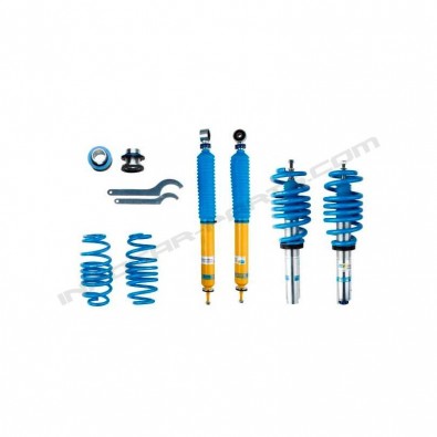 KIT BILSTEIN B16 PSS9 AUDI A4 B8/A5