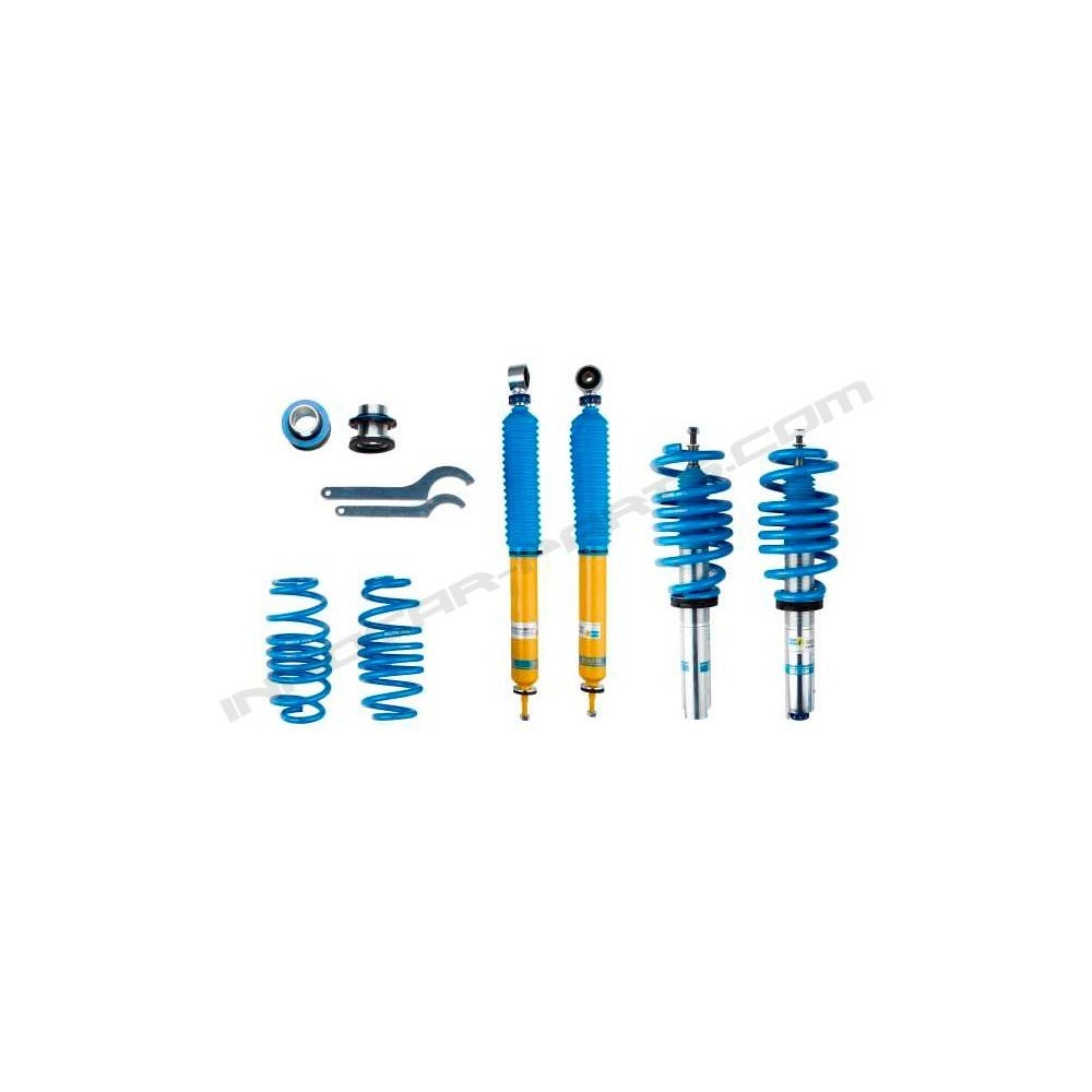 KIT BILSTEIN B16 PSS9 AUDI A4 B8/A5