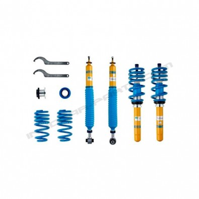 KIT BILSTEIN B16 PSS10