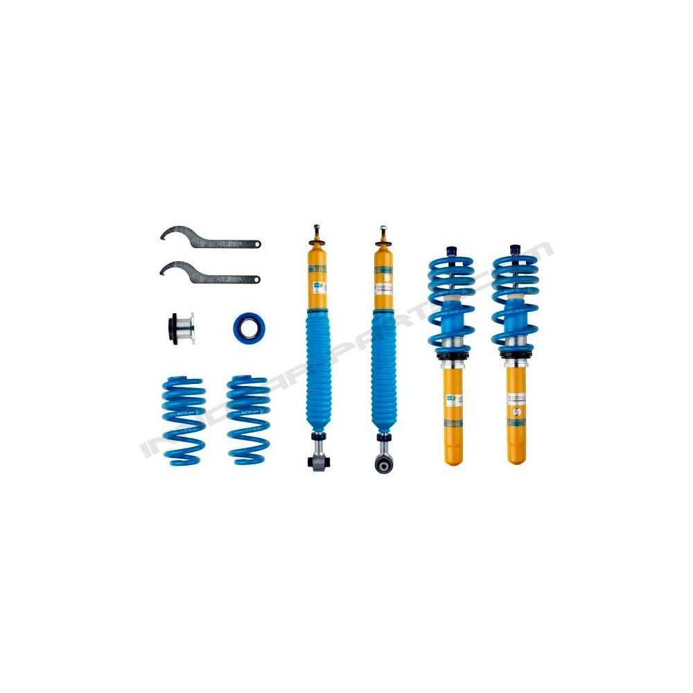 KIT BILSTEIN B16 PSS10