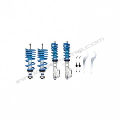 KIT BILSTEIN B16 PSS10 CHEVROLET CAMARO