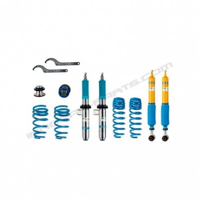 KIT BILSTEIN B16 PSS10 BMW 