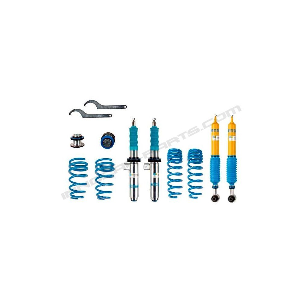 KIT BILSTEIN B16 PSS10 BMW 