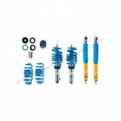 KIT BILSTEIN B16 PSS10 AUDI A6 4G/A7