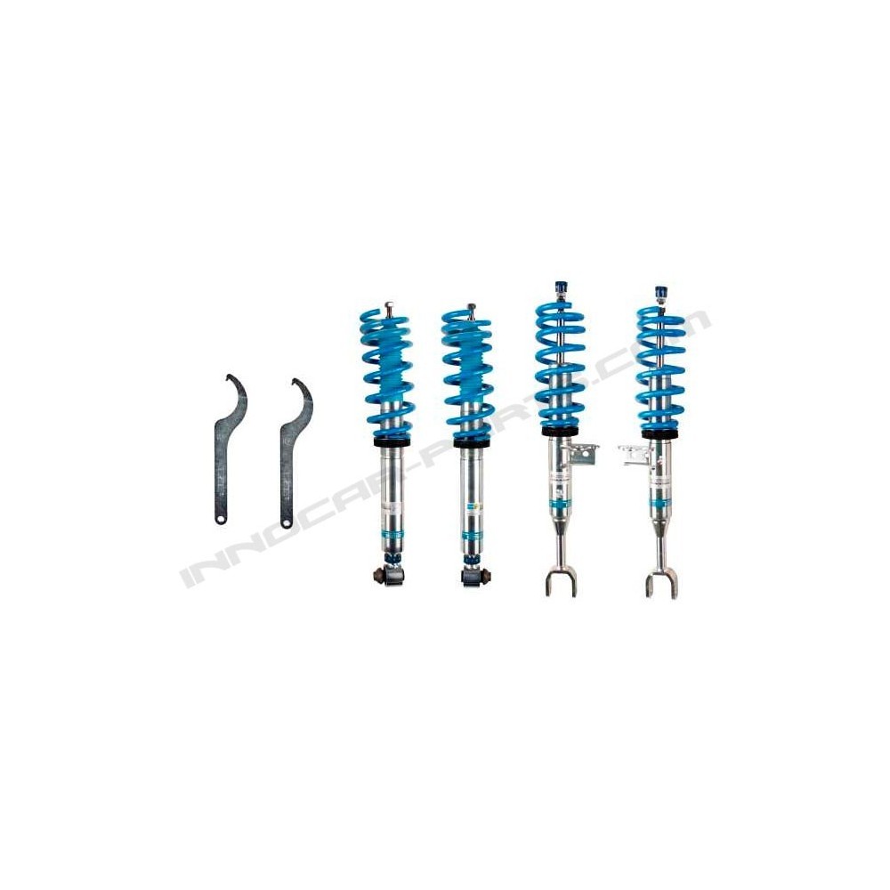 KIT BILSTEIN B16 PSS9 BMW SERIE 5/SERIE6