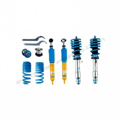 KIT BILSTEIN B16 PSS10 BMW M2/M3/M4