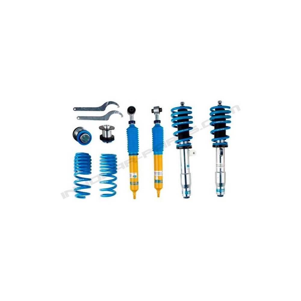 KIT BILSTEIN B16 PSS10 BMW M2/M3/M4