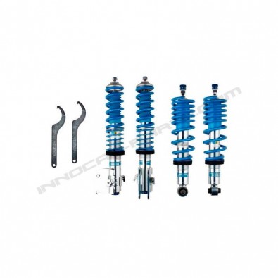 KIT BILSTEIN B16 PSS10 SUBARU IMPREZA