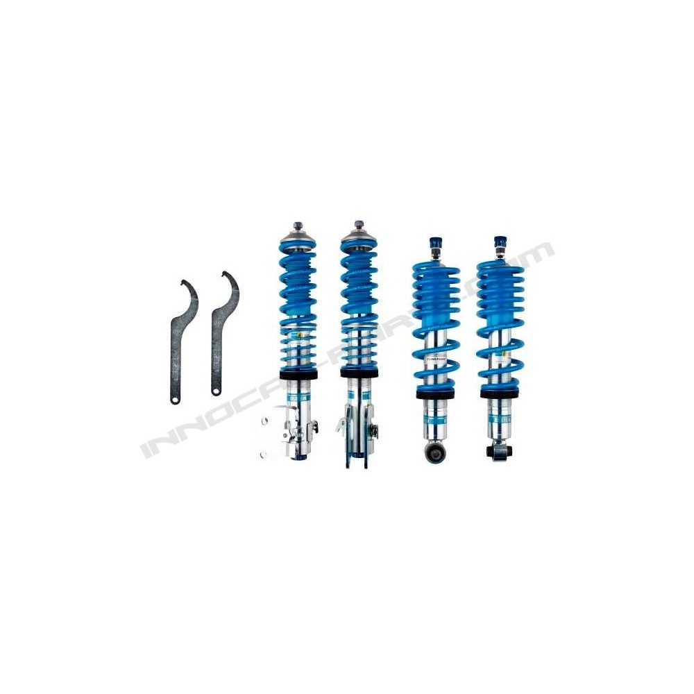KIT BILSTEIN B16 PSS10 SUBARU IMPREZA