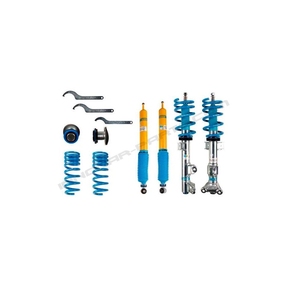 KIT BILSTEIN B16 PSS10 MERCEDES CLASE E