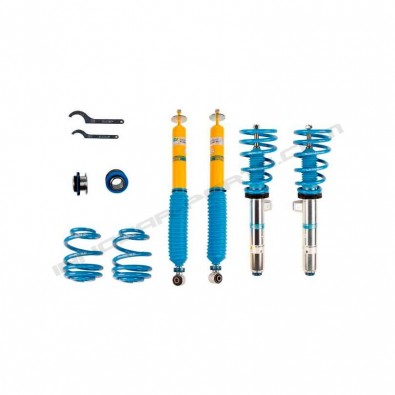 KIT BILSTEIN B16 PSS10 BMW M3 E46