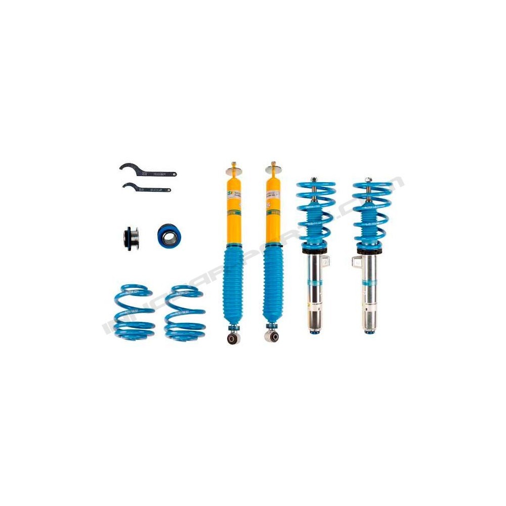 KIT BILSTEIN B16 PSS10 BMW M3 E46