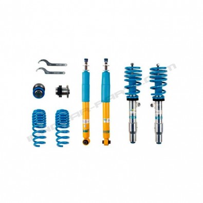KIT BILSTEIN B16 PSS10 BMW 1M/M3