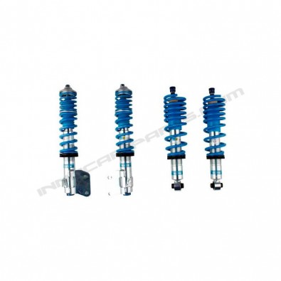 KIT BILSTEIN B16 PSS10 SUBARU WRX