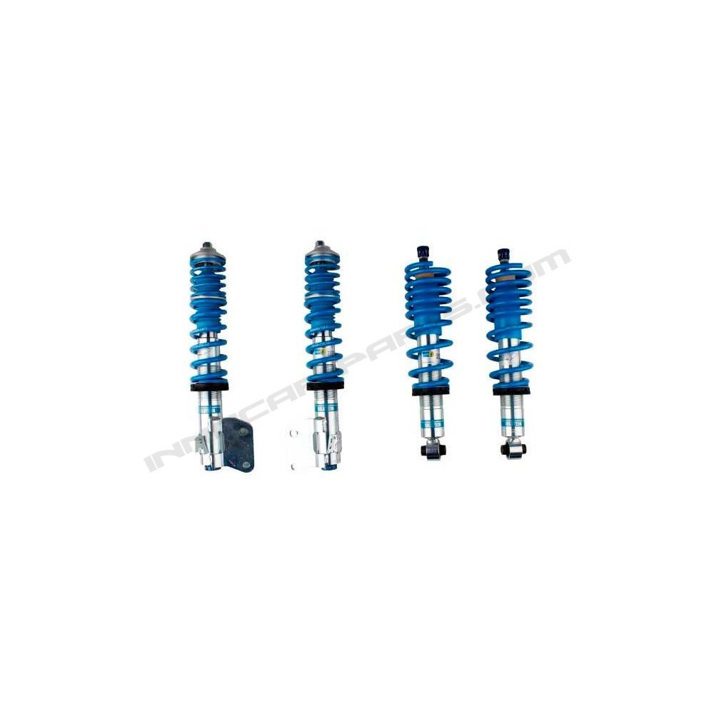 KIT BILSTEIN B16 PSS10 SUBARU WRX