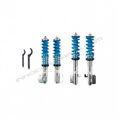 KIT BILSTEIN B16 PSS9 SUBARU IMPREZA