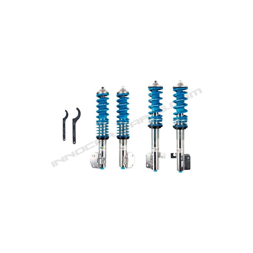 KIT BILSTEIN B16 PSS9 SUBARU IMPREZA