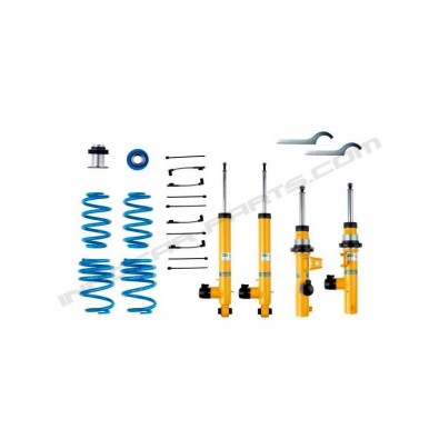 KIT BILSTEIN B16 DAMPTRONIC SEAT/VW