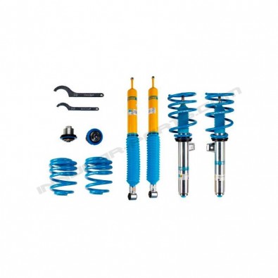 KIT BILSTEIN B16 PSS9 BMW Z4