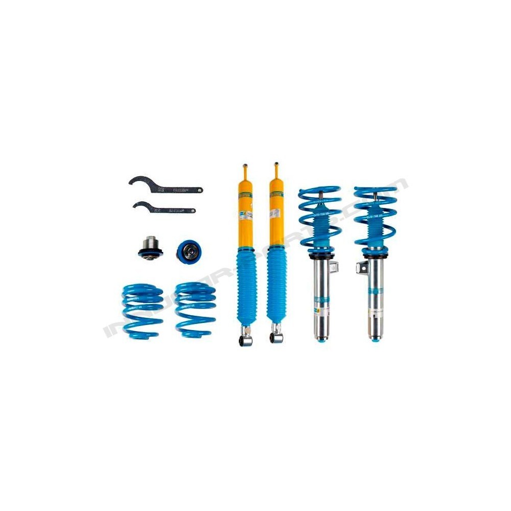 KIT BILSTEIN B16 PSS9 BMW Z4