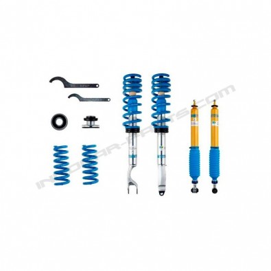 KIT BILSTEIN B16 PSS10 MERCEDES CLASE E