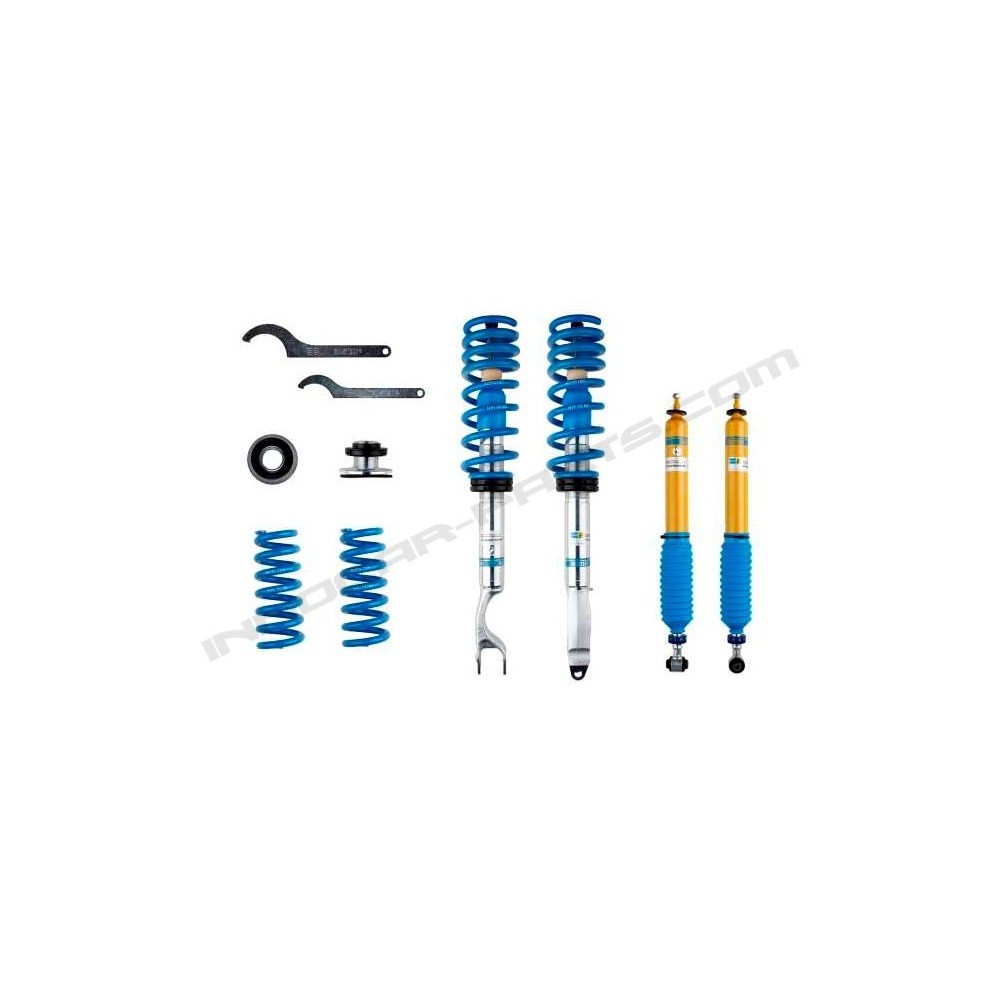 KIT BILSTEIN B16 PSS10 MERCEDES CLASE E