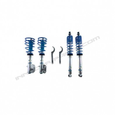 KIT BILSTEIN B16 PSS10 MITSUBISHI LANCER