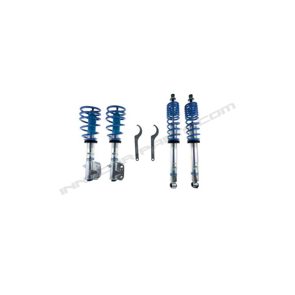 KIT BILSTEIN B16 PSS10 MITSUBISHI LANCER