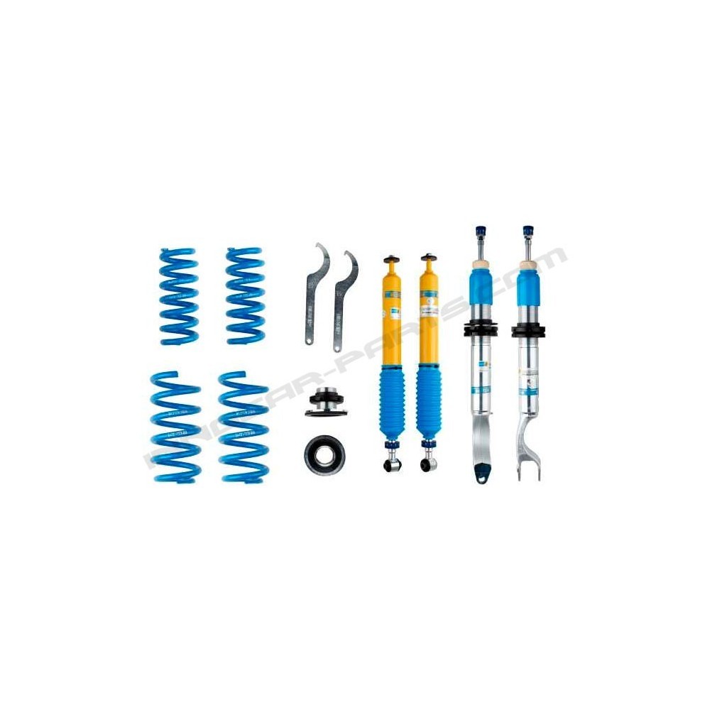 KIT BILSTEIN B16 PSS10 MERCEDES