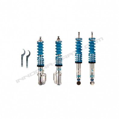 KIT BILSTEIN B16 PSS9 PORSCHE 911